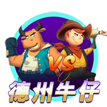 邮报：伊萨克不满纽卡未兑现加薪承诺，利物浦愿打破纪录引进他