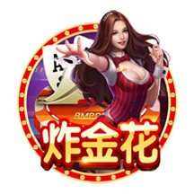 迪马济奥：都灵后卫瓦卢基维茨已离开集训地，即将加盟萨索洛