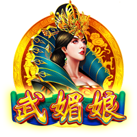 无法完全摆脱疼痛！特狮：我决定再次接受背部手术 恢复时间3个月