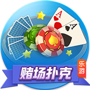 即将加盟阿森纳！莫斯克拉告别瓦伦西亚：结束这段旅程让我心痛