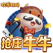 迪马济奥：佛罗伦萨开始与小基恩商谈续约，首次会谈结果积极
