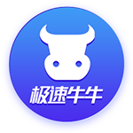 记者：努涅斯仍然是利雅得新月的目标，俱乐部内部在讨论是否报价