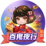 罗马诺：切尔西愿意外租吉乌，但不会加入买断条款