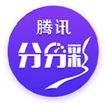 希勒：纽卡说伊萨克受伤无法参加季前赛很可笑，留不住就高价卖吧