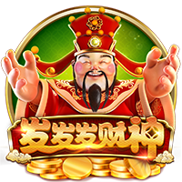 官方：纽约喷气机队股东伍迪