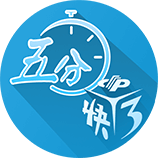 阿斯：什琴斯尼&霍安