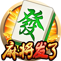 约罗：放假需要休息但也要保持训练，这是我和梅努今夏在做的事情