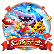 英媒：纽卡老板希望伊萨克去新月，球员目前兴趣不大