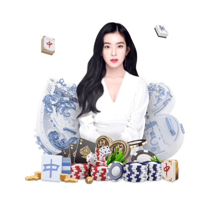 意媒：齐沃和国米高层会谈，可能几天后为卢克曼送上新的报价
