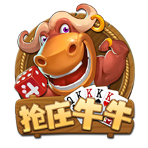 记者：米兰与斯特拉斯堡重启关于盖拉