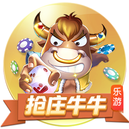 意天空：米兰准备为贾沙里和盖拉