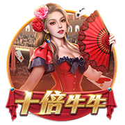 南通支云官方：尹嘉熙租借加盟，曾创泰山队亚冠最年轻出场纪录