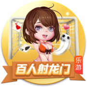 记者：特狮显然在与巴萨较劲，巴萨无法正常注册不是他的错