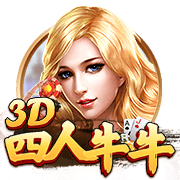津媒：津门虎上赛季曾1