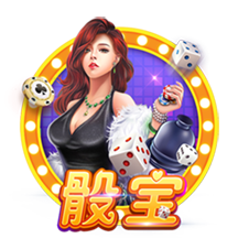 拉什福德：梅西是我最喜欢的巴萨球员，最兴奋和亚马尔做队友