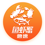 芒特：知道上赛季表现不够好，现在要展望未来&充分利用季前赛