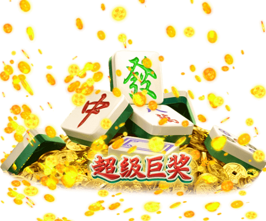罗马诺：纽卡密切关注塞斯科情况，已获悉交易所需的转会费