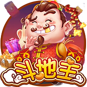 天空：曼联旧将拜利转会沙特升班马告吹，球队得提高报价