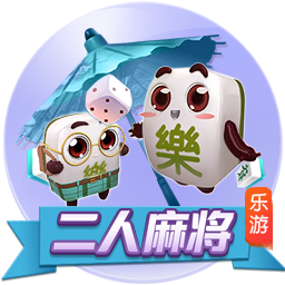 西媒：特尔施特根故意自称仅缺阵3个月，让巴萨无法为新援注册