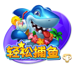 斯基拉：里昂门将佩利转会交易达成，将以1600万欧加盟利兹联
