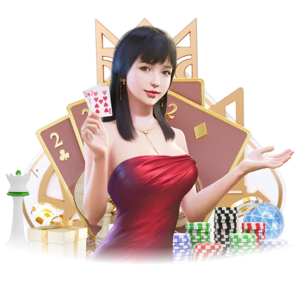 罗马诺：900万欧+20%二转分成，黄潜即将永久签下国米翼卫布坎南