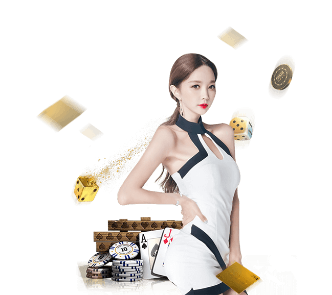 迪马济奥：佛罗伦萨开始与小基恩商谈续约，首次会谈结果积极