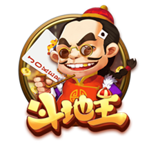 邮报：引援受挫，曼联可能在没有新前锋的情况下开始新赛季