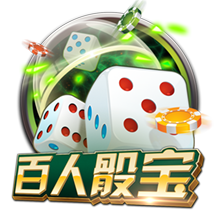 记者：塞斯科与RB莱比锡8000万欧离队协议，引起了曼联的关注