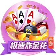 斯基拉：里昂门将佩利转会交易达成，将以1600万欧加盟利兹联