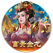 拉波尔塔：感谢迪亚斯始终愿意加盟 拉什福德直言他曾想一人一城