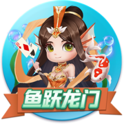 迪马济奥：热那亚有意印尼队长杰伊