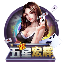 佩杜拉：桑乔在等尤文，后者希望不管冈萨雷斯去留都引进桑乔