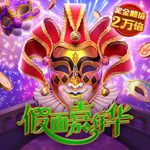 记者：尤文和马赛分歧很大，后者未接近尤文对小维阿2000万欧要价