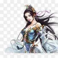 罗马诺：纽卡密切关注塞斯科情况，已获悉交易所需的转会费