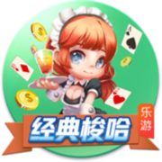 加拉塔萨雷主席：我们计划以聪明且成功的方式引进奥斯梅恩