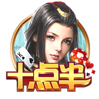 邮报：拉什福德与拉波尔塔等俱乐部高层共进晚餐，庆祝他加盟巴萨