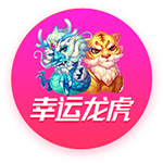 记者：没有迹象表明切尔西将争夺伊萨克，他们满意现有的锋线配置