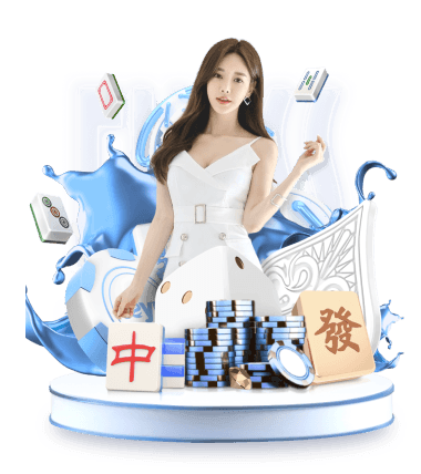 意媒：阿斯拉尼拒绝了贝蒂斯的报价，国米坚持希望将其出售