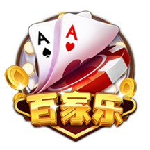 博主：尤文替补席从看台移至场边，改造后可增加42万欧季票收入