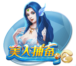 基本确定留队！巴萨官方：特尔施特根将在下周接受腰椎二次手术