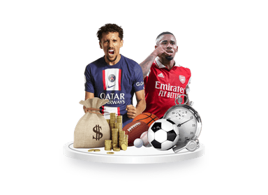 bobfootball足球官网在线官方安装版