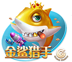 博主：由于间隔时间很短，河南队将留在上海备战与申花的再次对决