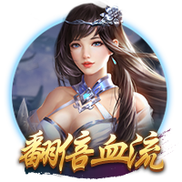 拉什福德：梅西是我最喜欢的巴萨球员，最兴奋和亚马尔做队友