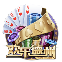 博主：由于间隔时间很短，河南队将留在上海备战与申花的再次对决