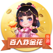 HWG！罗马诺：葡体与阿尔梅里亚达协议，2500万欧签下苏亚雷斯
