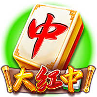 英媒：纽卡老板希望伊萨克去新月，球员目前兴趣不大