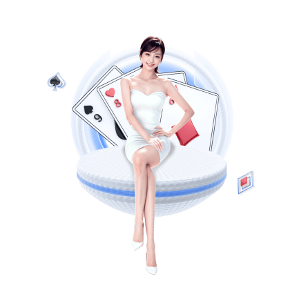 芒特：知道上赛季表现不够好，现在要展望未来&充分利用季前赛