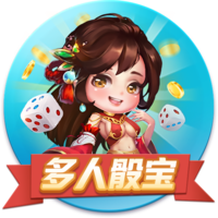 bobfootball足球官网在线桌面版客户端
