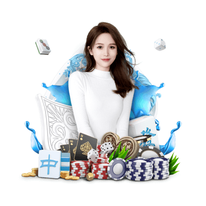 队报：里尔有意贝蒂斯左后卫罗曼