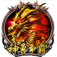 官方：苏黎世与前曼城后卫本杰明